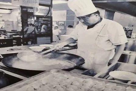 传承与创新并行 老字号食品企业忙生产，食品添加剂护航品质升级