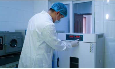 吉林省大桥食品 您成功路上的好伙伴，铸就卓越食品生产典范