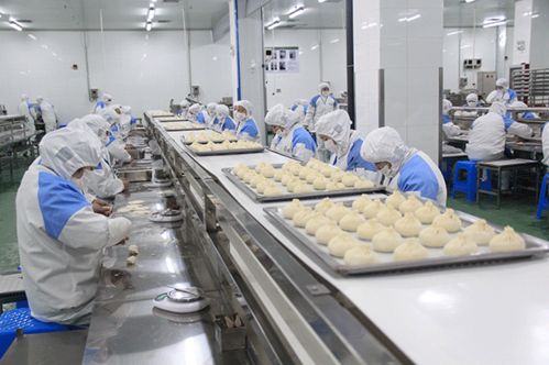 食品生产监管问题看这里 关于食品添加剂的生产，您需要知道的法律法规