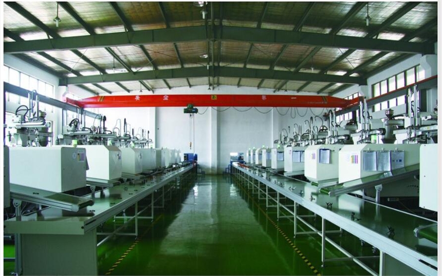 食品厂专业防腐涂料 保障食品安全与环境洁净的关键