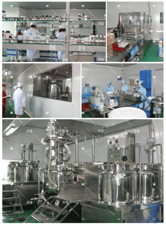 跨界创新，品质为魂 品牌创始人小纯荣获皮肤管理及化妆品配方双项殊荣